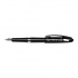 Ручка перьевая для каллиграфии Tradio Calligraphy Pen, 1.8 мм