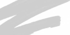 Маркер спиртовой двусторонний Copic "Sketch", цвет №N3 серый нейтральный #3 sela39 YTZ2