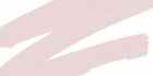 Маркер спиртовой двусторонний Copic "Sketch", цвет №RV91 сероватая вишня