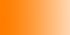 Меловой маркер "CHALK", 4-8 мм, Neon Orange