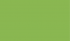 Маркер спиртовой "Finecolour Brush" 450 травянисто-зеленый YG450
