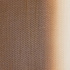Масляная краска "Мастер-Класс", сиена натуральная 46мл