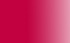 Акрил Amsterdam Expert, 75мл, №366 Розовый квинакридон
