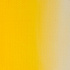 Масляная краска "Мастер-Класс", кадмий жёлтый средний 18мл