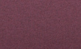 Бумага для пастели "Ingres", 50x65см, 130г/м2, верже, хлопок, темно-фиолетовый