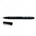 Капиллярная ручка "Touch Liner" 0.2мм 