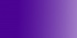 Заправка акриловая "One4All", 180мл, Темно-Фиолетовые