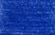 Цветной карандаш "Gallery", №517 Лак синий (Lake blue)