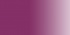 Аэрозольная краска Arton, 400мл, A406 Quel