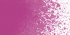 Аэрозольная краска Arton, 400мл, A405 Fuchsia