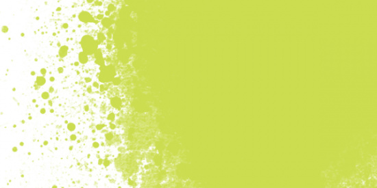 Аэрозольная краска "Trane", №6120, фисташковый, 400мл Аэрозольная краска "Trane", №6120, фисташковый, 400мл