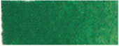 Акварель Rembrandt туба 5мл №668 Хром оксид зелёный