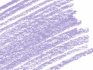 Карандаш акварельный "Watercolour" фиолетовый светлый 26