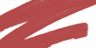 Маркер спиртовой двусторонний Copic "Sketch", цвет №E07 коричнево-красный светлый
