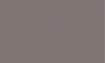 Маркер спиртовой "Finecolour Sketch" 041 пурпурно-серый №7 PG41 sela39 YTZ2