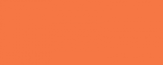 Карандаш цветной "Studio" оранжевый спектральный 11