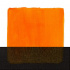 Акриловая краска "Acrilico" оранжевый флуоресцентный 75 ml 