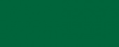 Карандаш цветной "Studio" зеленый можжевеловый 42