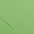 Бумага цветная "Iris Vivaldi" 240г/м2, 50*65см №27 Зеленое яблоко, 10л
