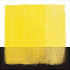 Акриловая краска "Polycolor Reflect" отражающ. желтая 140 ml 