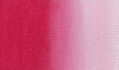 Акриловая краска "Studio", 75 мл 39 Ализарин малиновый (Rose Alizarin Red)