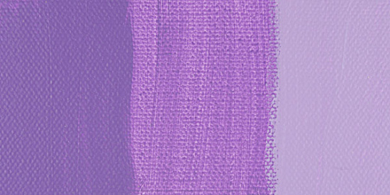 Акрил Amsterdam, 20мл, №507 Ультрамарин фиолетовый