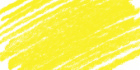Карандаш пастельный Design Желтый лимонный светлый