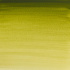 Акварель художественная, 5 мл, зеленый оливковый