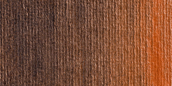 Краска акварельная "Van Gogh" туба 10мл №805 Медный