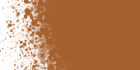 Аэрозольная краска "MTN 94", RV-98 коричневый орех 400 мл
