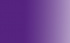 Акрил Amsterdam Expert, 75мл, №568 Сине-фиолетовый устойчивый
