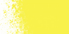 Аэрозольная краска "MTN 94", Fluor Yellow желтый 400 мл