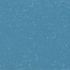 Акриловая краска "Idea", декоративная глянцевая, 50 мл 520, Королевская голубая (Royal blue)