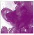 Чернила акриловые Daler Rowney "FW Artists", Пурпурный, 29,5мл