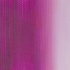 Масляная краска "Мастер-Класс", кобальт фиолетовый светлый 18мл