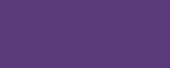 Карандаш цветной "Studio" пурпурный императорский 23