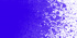 Аэрозольная краска Arton, 400мл, A515 Cornflower