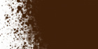 Аэрозольная краска "MTN 94", RV-100 коричневый кофе 400 мл