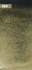 Краска акварельная Rembrandt туба 10мл №230 Сумерочно-желтый 