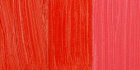 Масляные краски Winton, 200мл, оттенок красный кадмий 