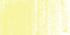 Цветной карандаш "Fine", №218 Стронциановый желтый (Strontium yellow) sela25
