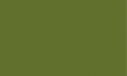 Маркер спиртовой "Finecolour Brush" 037 глубокий оливково-зеленый YG37 sela39 YTZ2