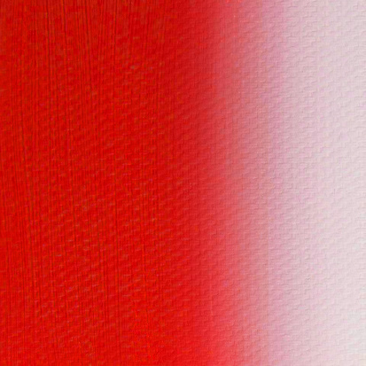 Масляная краска "Мастер-Класс", Красный хинакридон 18мл