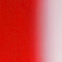 Масляная краска "Мастер-Класс", Красный хинакридон 18мл