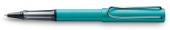 Чернильный роллер Лами 323 "Al-star", Турмалин, M63Ч