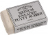 Ластик-клячка Winsor&Newton, средняя