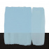 Акриловая краска "Acrilico" королевский синий светлый 200 ml