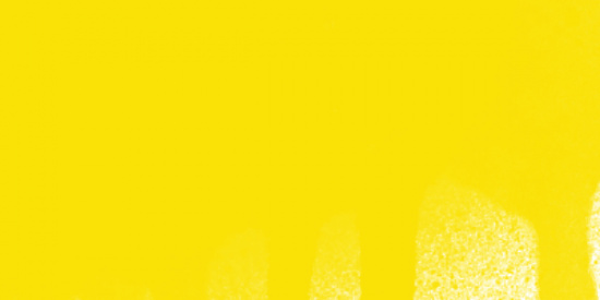 Аэрозольная краска "Water Based", R-1021 Кадмий желтый 300 мл