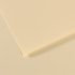 Бумага для пастели Mi-Teintes 160г/м.кв 50*65см №101, бледно-желтый,10л