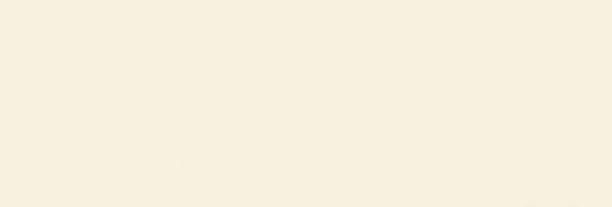 Карандаш пастельный "Pastel" белила титановые P720